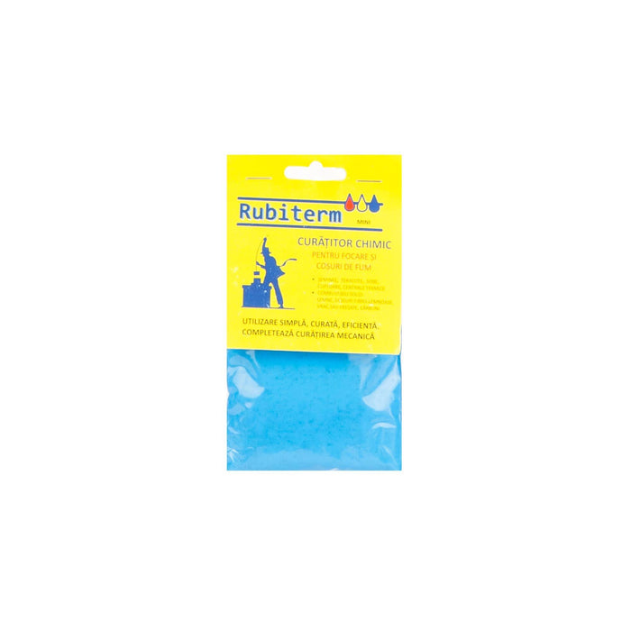 Solutie curatare horn, 100 g WALTI