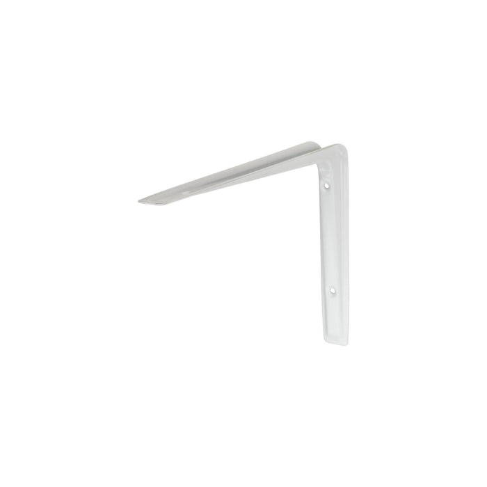 Consola raft Clasic, 220x155 mm, alb WALTI