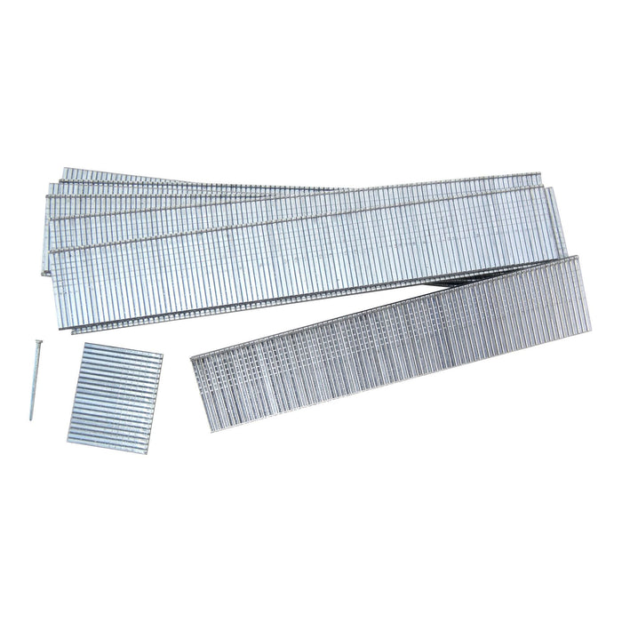 Cuie Dexter, 20 mm (set 1000 buc) WALTI