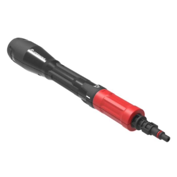 Duza 5-in-1 Sterwins, pentru aparat de spalat cu presiune WALTI