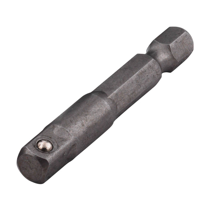 Adaptor chei tubulare Wolfcraft, 50 mm WALTI