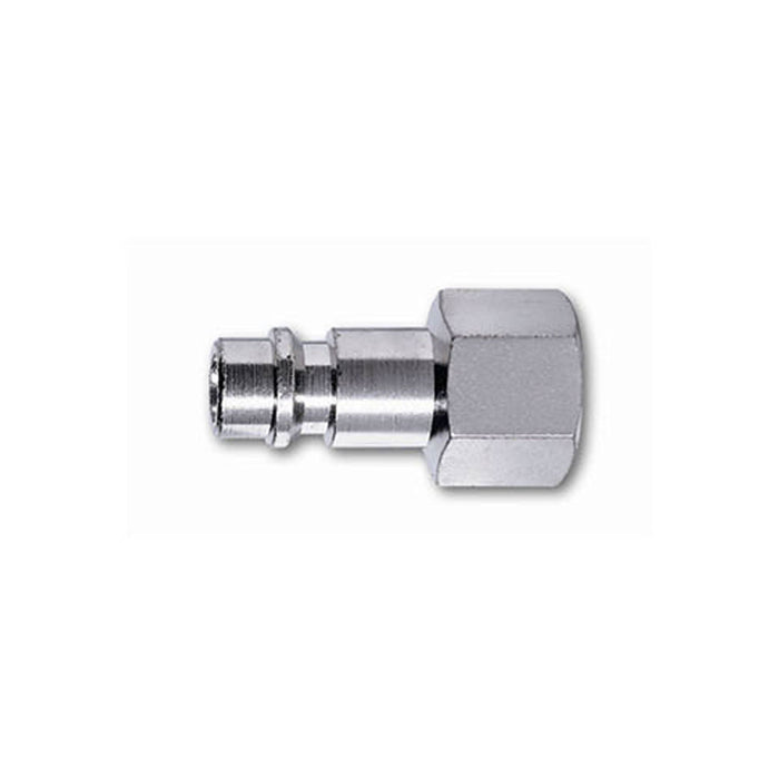 Filet interior Dexter, conectare rapida, racord 1/4" WALTI