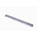 Gratar pentru rigola Wyga, reversibila, inox, L 600 mm - WALTI WALTI