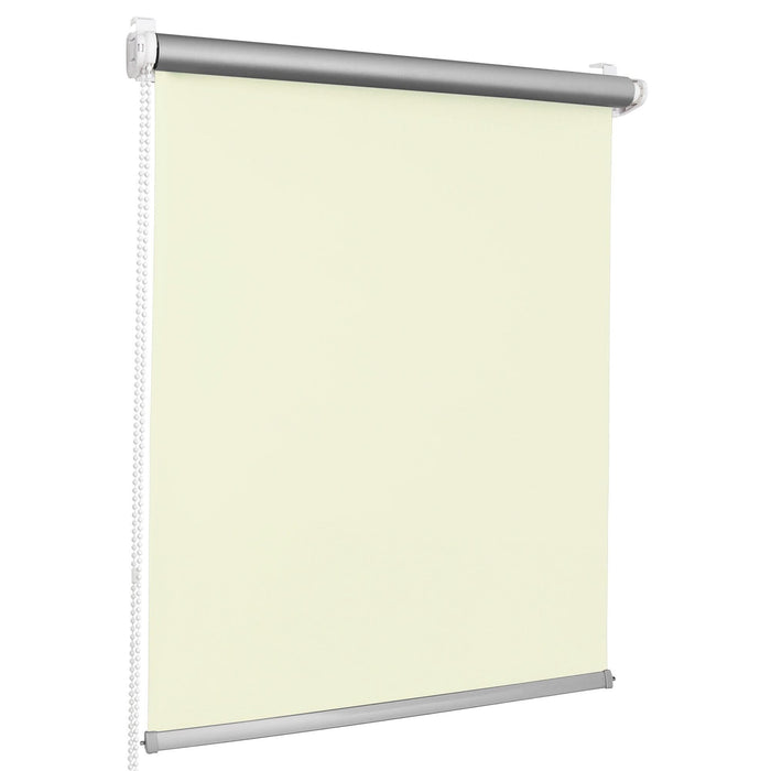 Roleta Midi Termo, 61 x 150 cm, crem WALTI