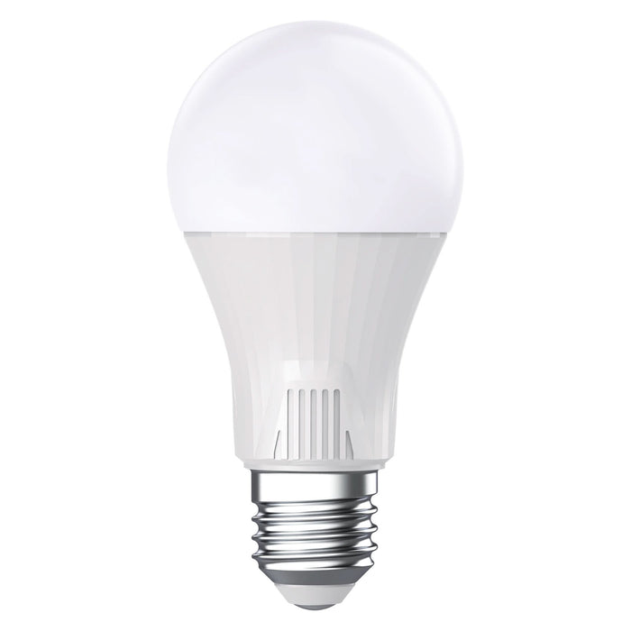 Bec LED Samsung, E27, A60, 13 W, alb cald, 3000K, 1270lm WALTI