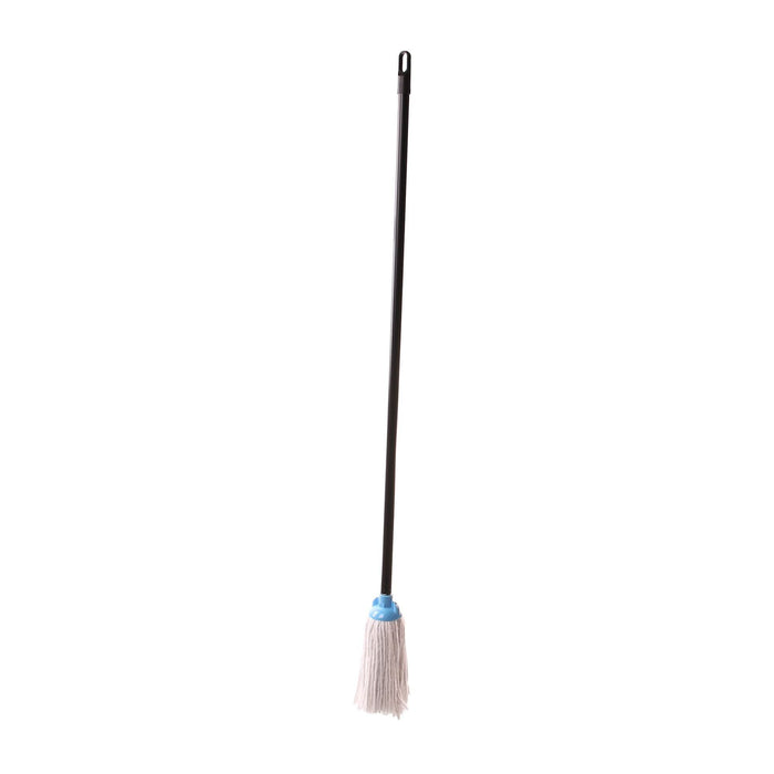 Mop simplu din bumbac, Inaplast WALTI