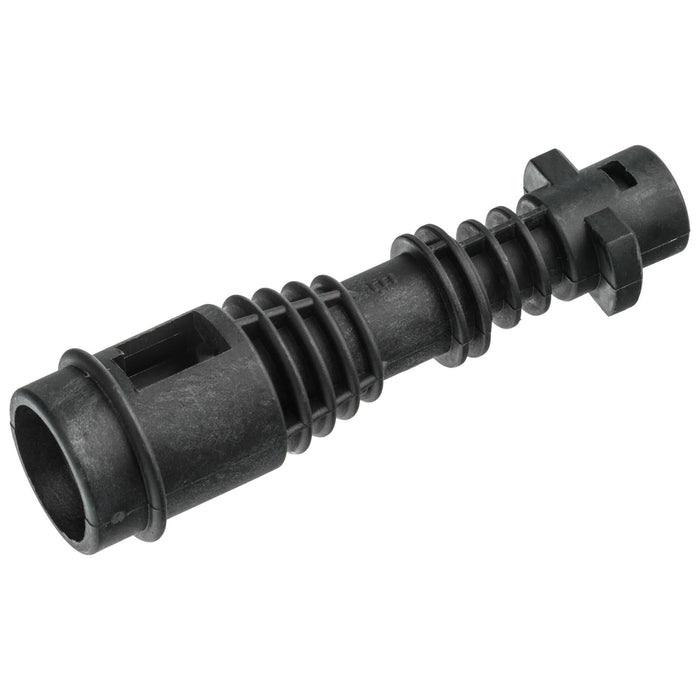 Adaptor accesorii Sterwins, pentru conectarea pistoalele Karcher WALTI