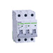  WALTI