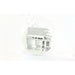  WALTI