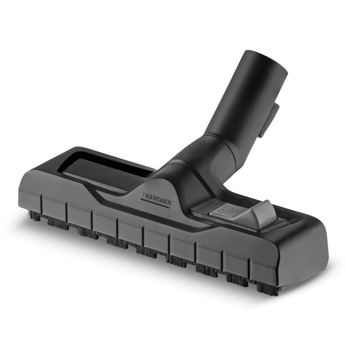 Duza colectare praf Karcher, Ø35 mm WALTI