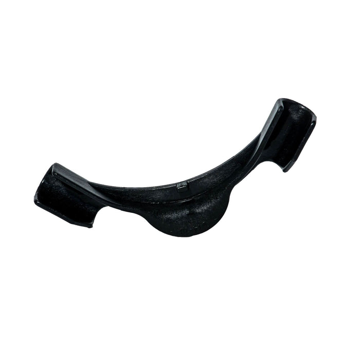 Curba conductoare Hoffman (pachet 20 buc) WALTI