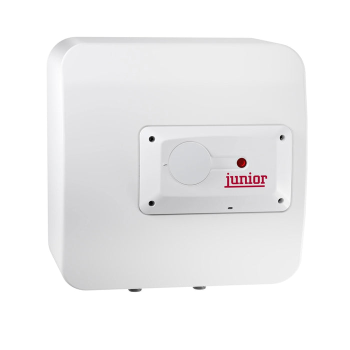 Boiler electric Junior, 30 L, 1500 W WALTI