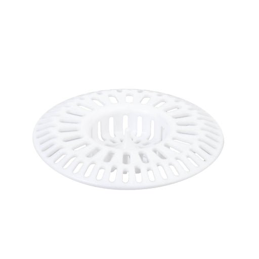Sita plastic pentru chiuveta - WALTI WALTI