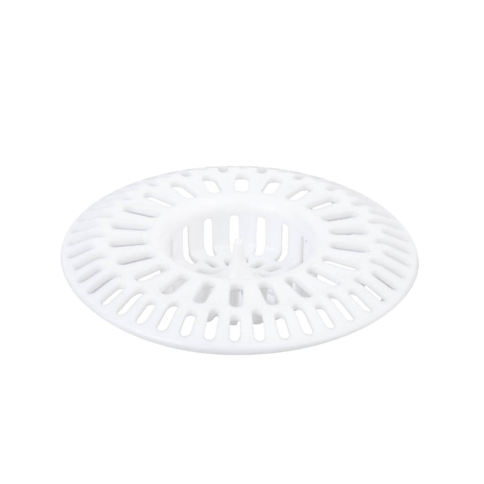 Sita plastic pentru chiuveta WALTI