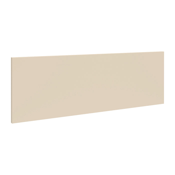 Usa pentru sertar, Nova, satin, US80/27, PAL Melaminat WALTI