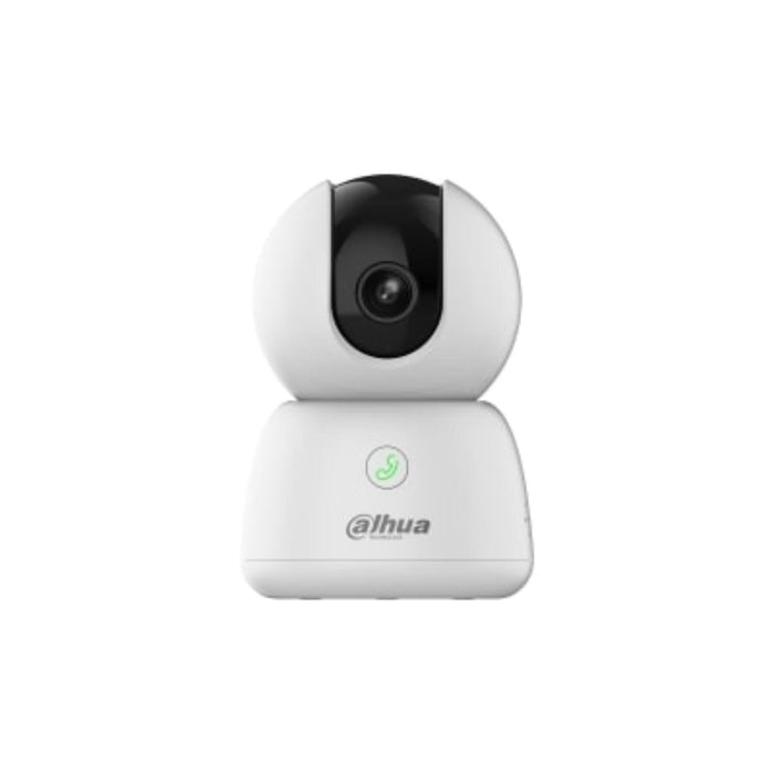 Camera DAHUA Dome, 5MP, Wi-fi, 3.6mm, IR10m WALTI