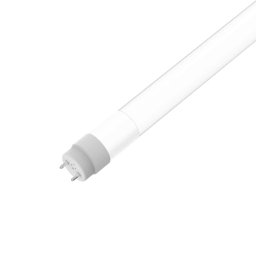 Tub LED, T8, G13, 9 W, alb neutru, 4000K, 900lm, 59cm - WALTI WALTI