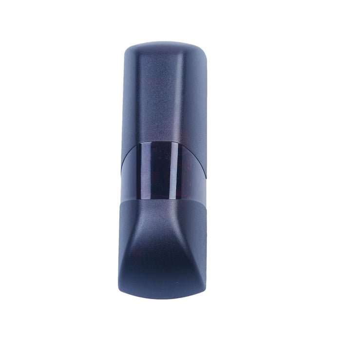 Fotocelule externe (set 2 buc) WALTI