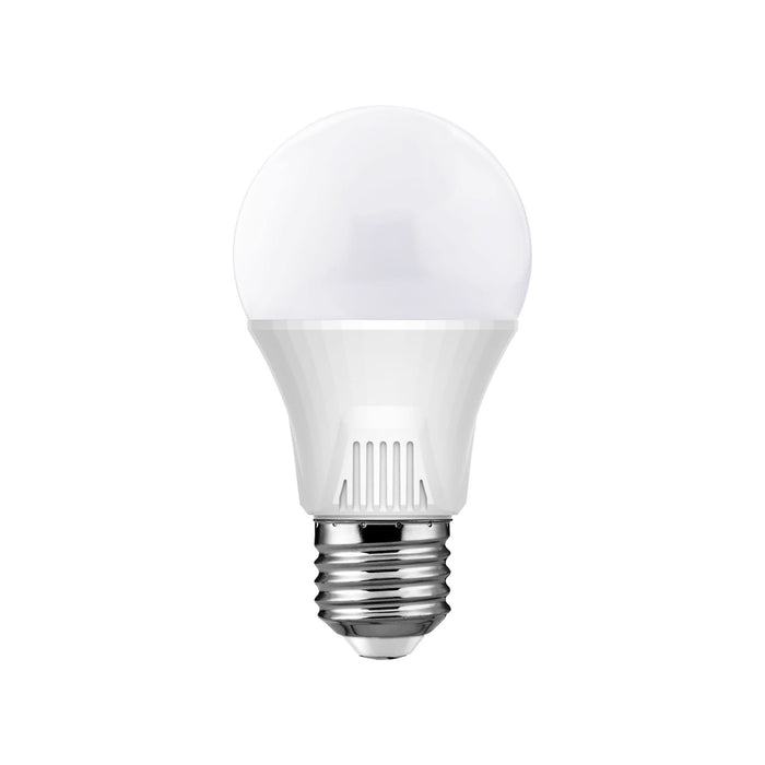 Bec LED Samsung, 7 W, E27, A55, alb cald, 3000K, 630 lm WALTI