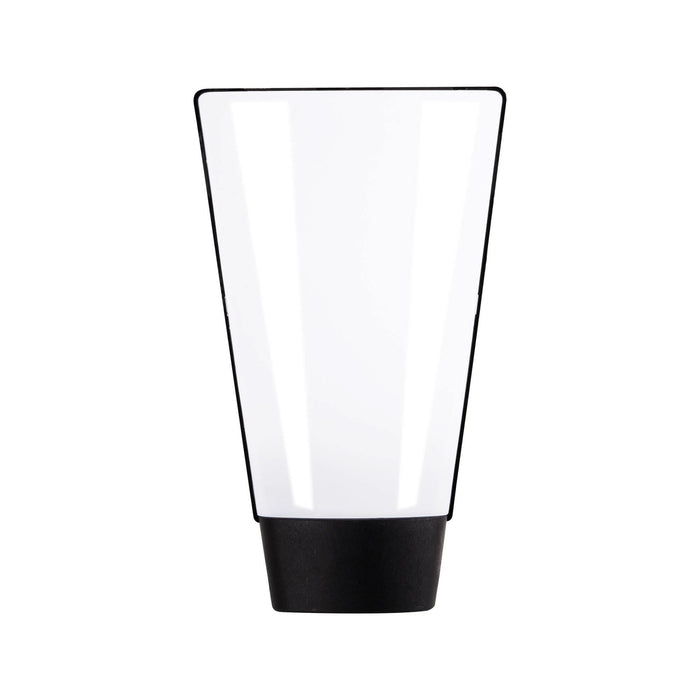 Aplica LED Homelight, pentru exterior, 20 W, lumina neutra, 4000K, IP44 WALTI