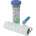  WALTI