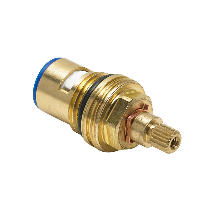Obertain baterii 1/2" doua filete WALTI
