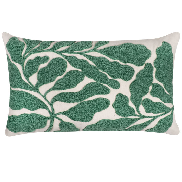 Perna decorativa Vibes Bali 2 30 x 50 cm WALTI