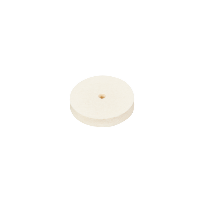 Disc polish Dexter, pentru masina de gaurit, 85 mm WALTI