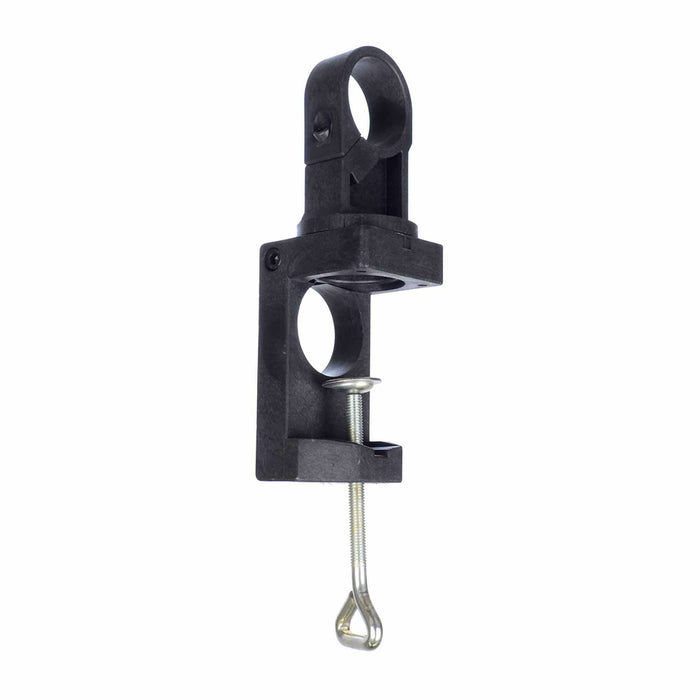 Suport pentru masina de gaurit Verto, 43 mm WALTI