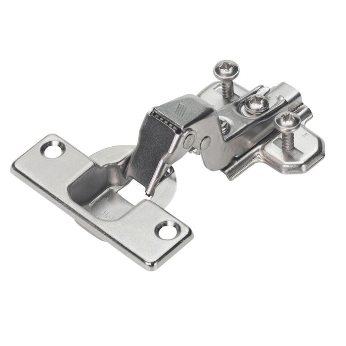 Balama incadrata Hettich, 35 mm, deschidere 95° WALTI
