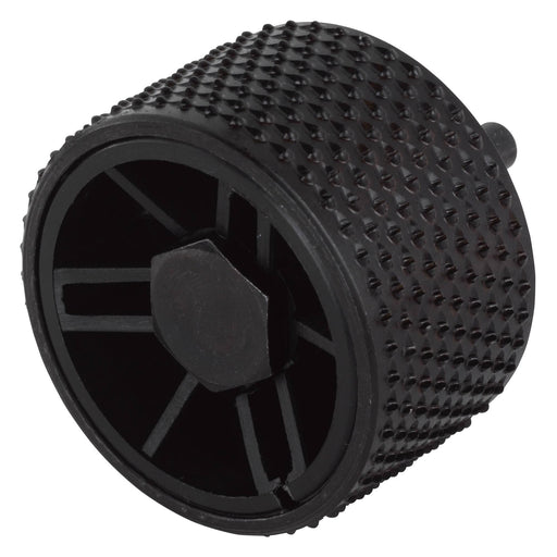Freza rotativa Wolfcraft, Ø 52 x 30 mm - WALTI WALTI