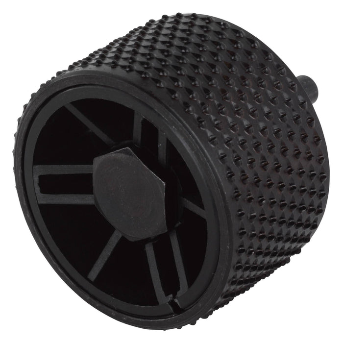 Freza rotativa Wolfcraft, Ø 52 x 30 mm WALTI