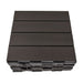  WALTI