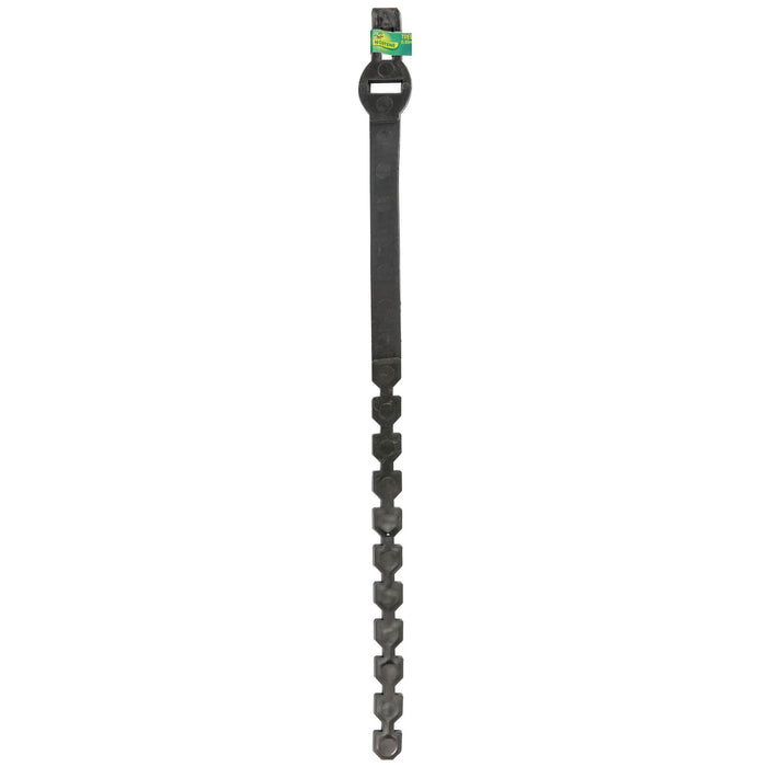 Banda pentru legat, plastic, 55 cm WALTI