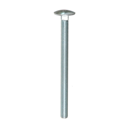  WALTI