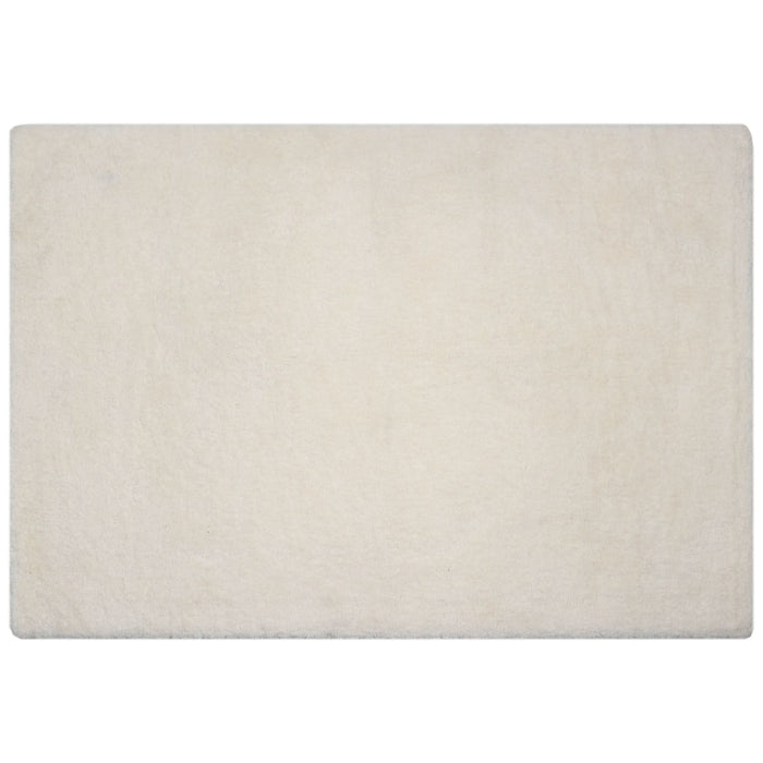 Covor Talka 160 x 230 cm, crem 5 WALTI