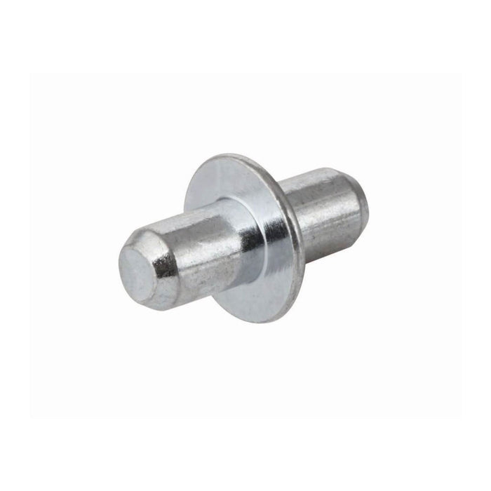 Suport polita, metalic, 5 mm (set 8 buc) WALTI