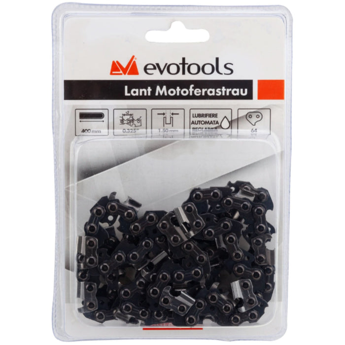 Lant Evotools, 0.325, 1.5 mm, L 45 cm WALTI