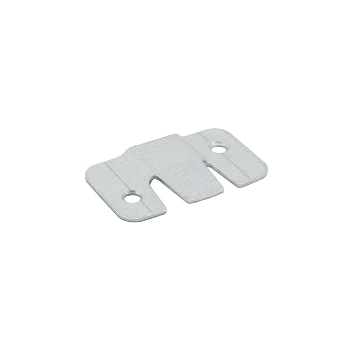 Conector universal pentru mobila (set 4 buc) WALTI
