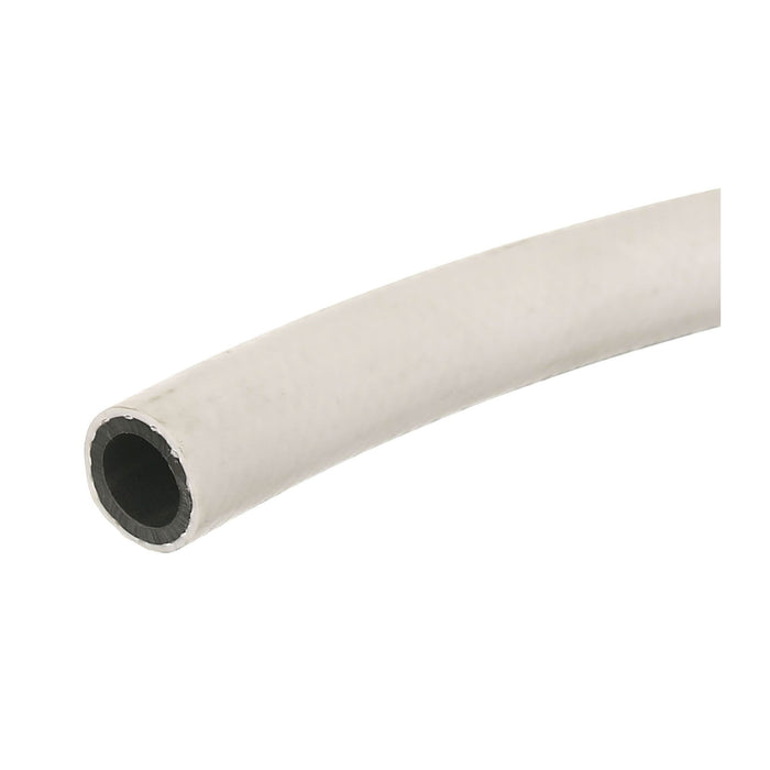 Furtun gaz Fitt, Ø 13 mm, 20 bar, la metru WALTI