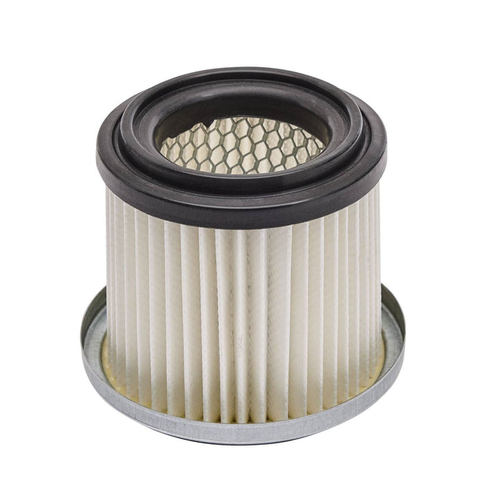 Filtru aspirator cenusa tip cartus Dexter 4 L, pentru aspirator Dexter WALTI