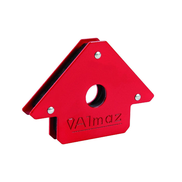 Suport magentic sudura 25 lbs, Almaz WALTI