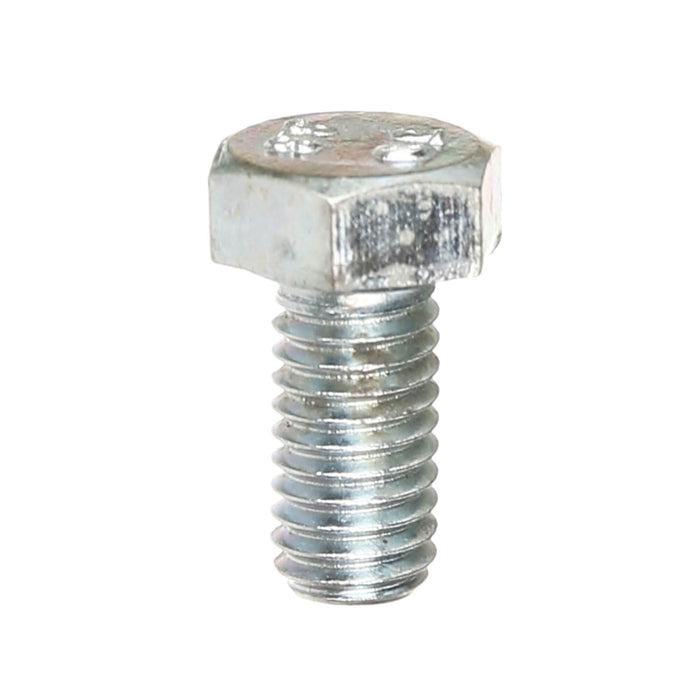 Suruburi metrice cu cap hexagonal, otel, M5 x 16 mm WALTI