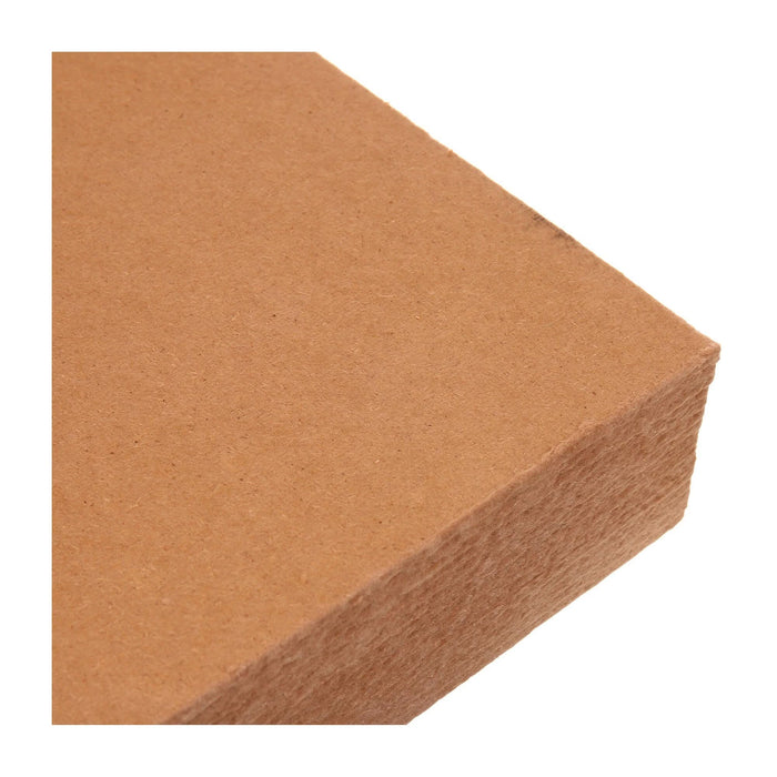 Izolator eco, 5.5 mm, 6.99 m²/ pachet WALTI