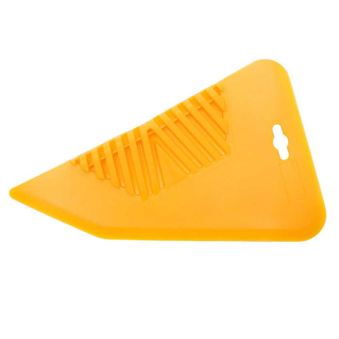 Spaclu plastic Hardy, 280 mm WALTI