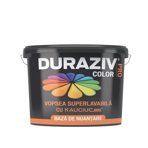 WALTI