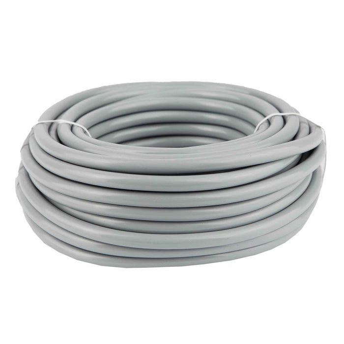 Kit sistem racire, PVC, Ø 8 mm, L 15 m, 16 l/h WALTI