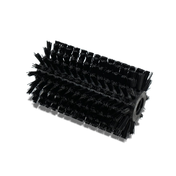 Perie pentru curatator Sterwins, 16 cm WALTI