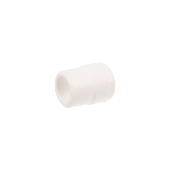 Reductie pentru teava PPR, Ø 32 x 20 mm, alb WALTI