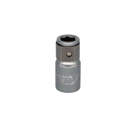 Adaptor biti Dexter, 1/4" - WALTI WALTI